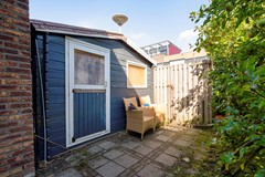 Stepelerveld 83_02.jpg